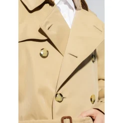 Kensington Mid Trenchcoat