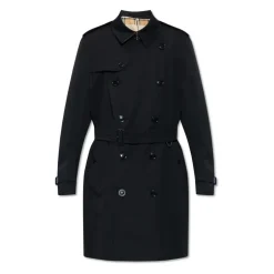 Kensington Trenchcoat