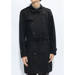 Kensington Trenchcoat