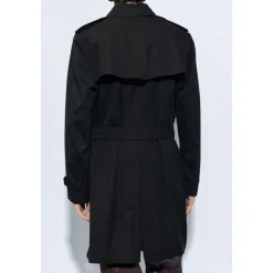 Kensington Trenchcoat