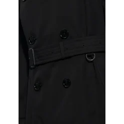 Kensington Trenchcoat