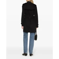 Kensington Trenchcoat