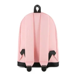 Kenzo Kids Tasker.. Pink
