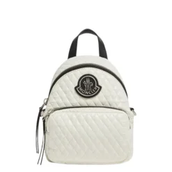 Kilia Small Crossbody Taske