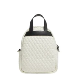 Kilia Small Crossbody Taske