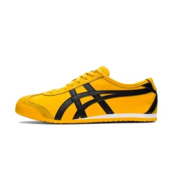 Kill Bill Mexico 66 Sneakers