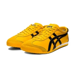 Kill Bill Mexico 66 Sneakers