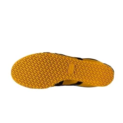 Kill Bill Mexico 66 Sneakers