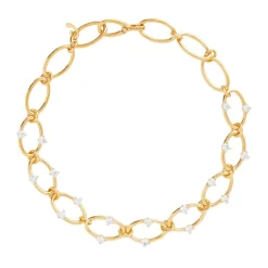 Kismet Choker