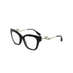 KL6191 001 Optical Frame