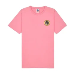 Klassisk autentisk T-shirt