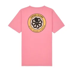 Klassisk autentisk T-shirt