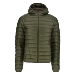 Klassisk MAT Dunjakke