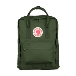 Klassisk Rygsæk til Daglig Brug