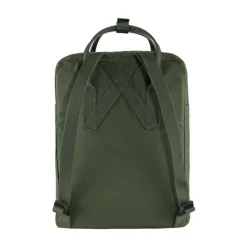 Klassisk Rygsæk til Daglig Brug