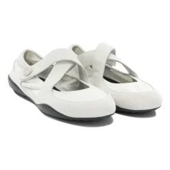 Klassiske Ballerinaer