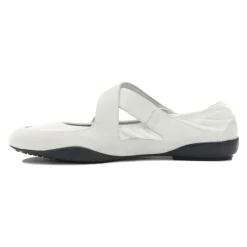 Klassiske Ballerinaer