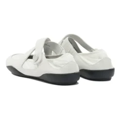 Klassiske Ballerinaer