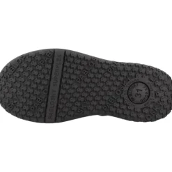 Klassiske ballerinaer til skoleuniformer