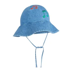 Klassiske børnehuer