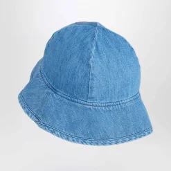 Klassiske børnehuer