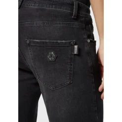 Klassiske denim jeans