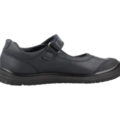 Klassiske sko til børn