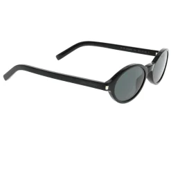 Klassiske Solbriller