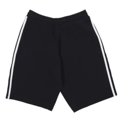 Klassiske 3-Stripes Tracksuit Bukser