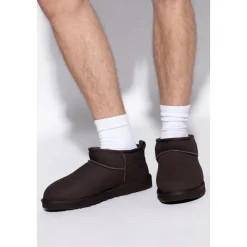 Klassiske Ultra Mini sne støvler