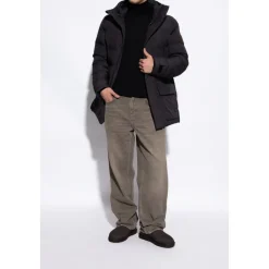 Klassiske Ultra Mini sne støvler