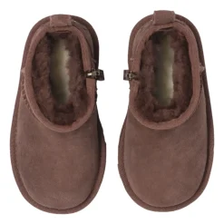 Klassiske Ultra Mini sne støvler