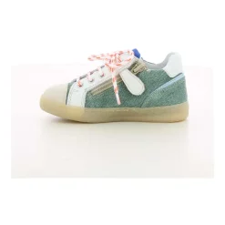 Kleuterschoenen 8203R