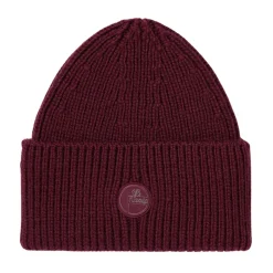 Knit Beanie