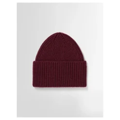 Knit Beanie