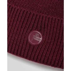 Knit Beanie