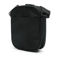 Knockhill Essential Crossbody