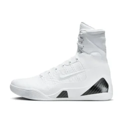 Kobe IX Elite Protro