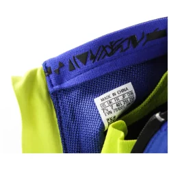 Kold herre udendørssko