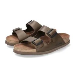 Komfortabel Nerio Herresandal