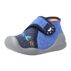 Komfortable Indendørssko