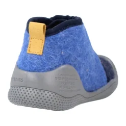 Komfortable Indendørssko