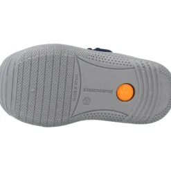 Komfortable Indendørssko