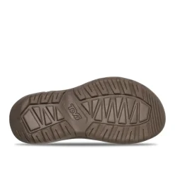 Komfortable sandaler til udendørs eventyr