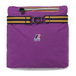 Kompakt Vandtæt Poncho