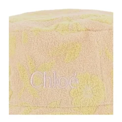 Kontrast Logo Broderet Hat