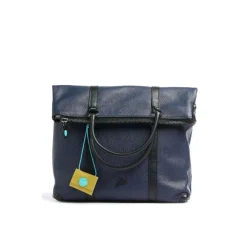 Konvertibel Rygsæk Håndtaske