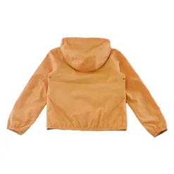 Kort Vandtæt Jakke Lily