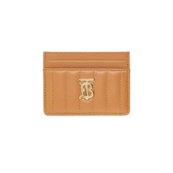 Kortholder Pung Organizer