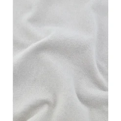 Kortærmet Rundhalset Strik